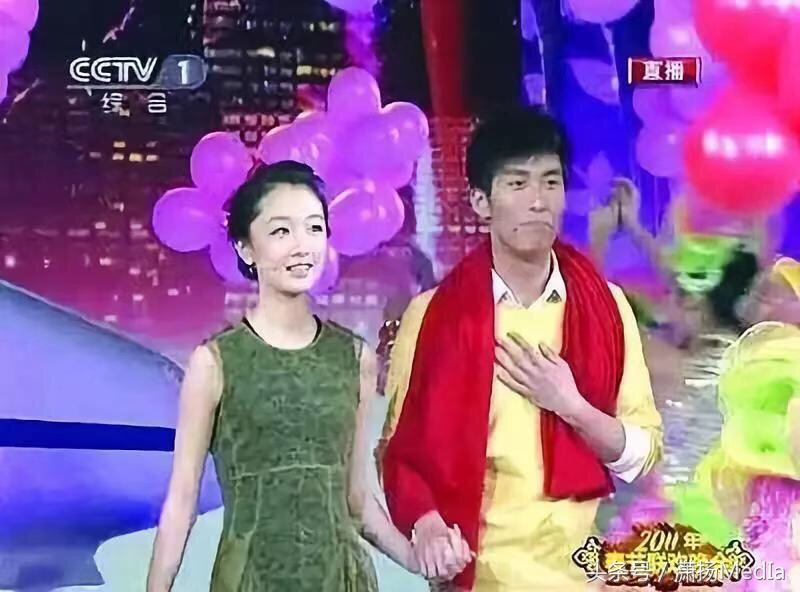 看了30多年电视剧,你看了多少遍经典电影