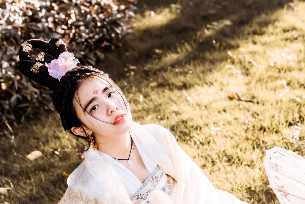 雷克顿小说,雷克顿出来后续故事