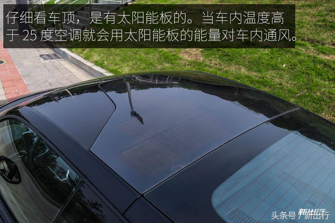 漆黑的魅影前途K50深度测试