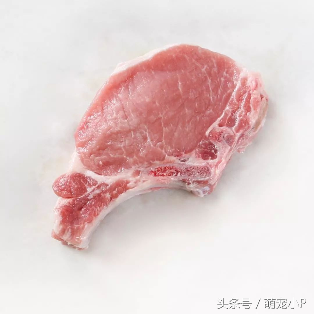 宠物粮配方对比表,10分钟了解宠粮