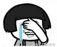 盘点人类历史上最可怕的十大病毒,世界历史上著名的十大病毒