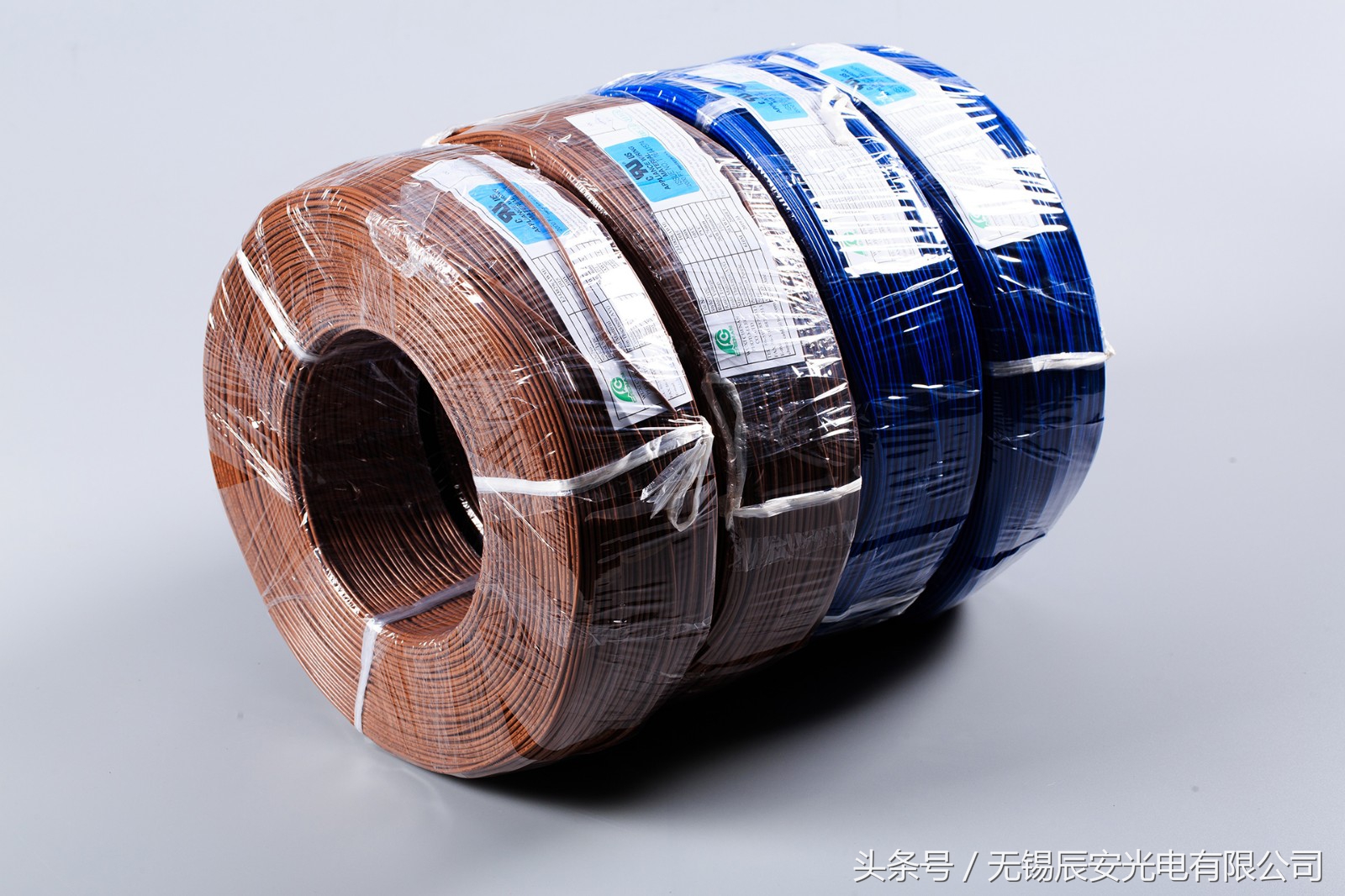 ul1007电子线是什么,ul1015的电子线是按什么标准来的