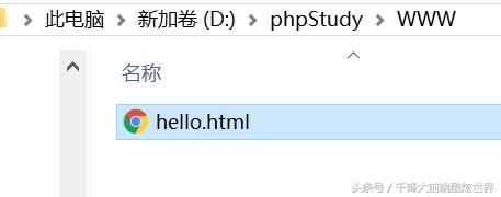 怎么自己测试webservice,一个web页面怎么测试