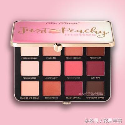 2019直男测试卷,2018直男测试连线题