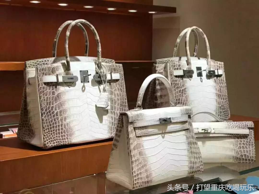 爱马仕专柜真包换假包,爱马仕假包