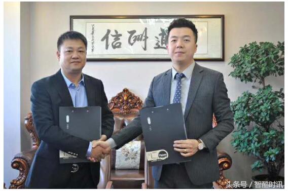 艾適明关爱车主拒绝疲劳驾驶