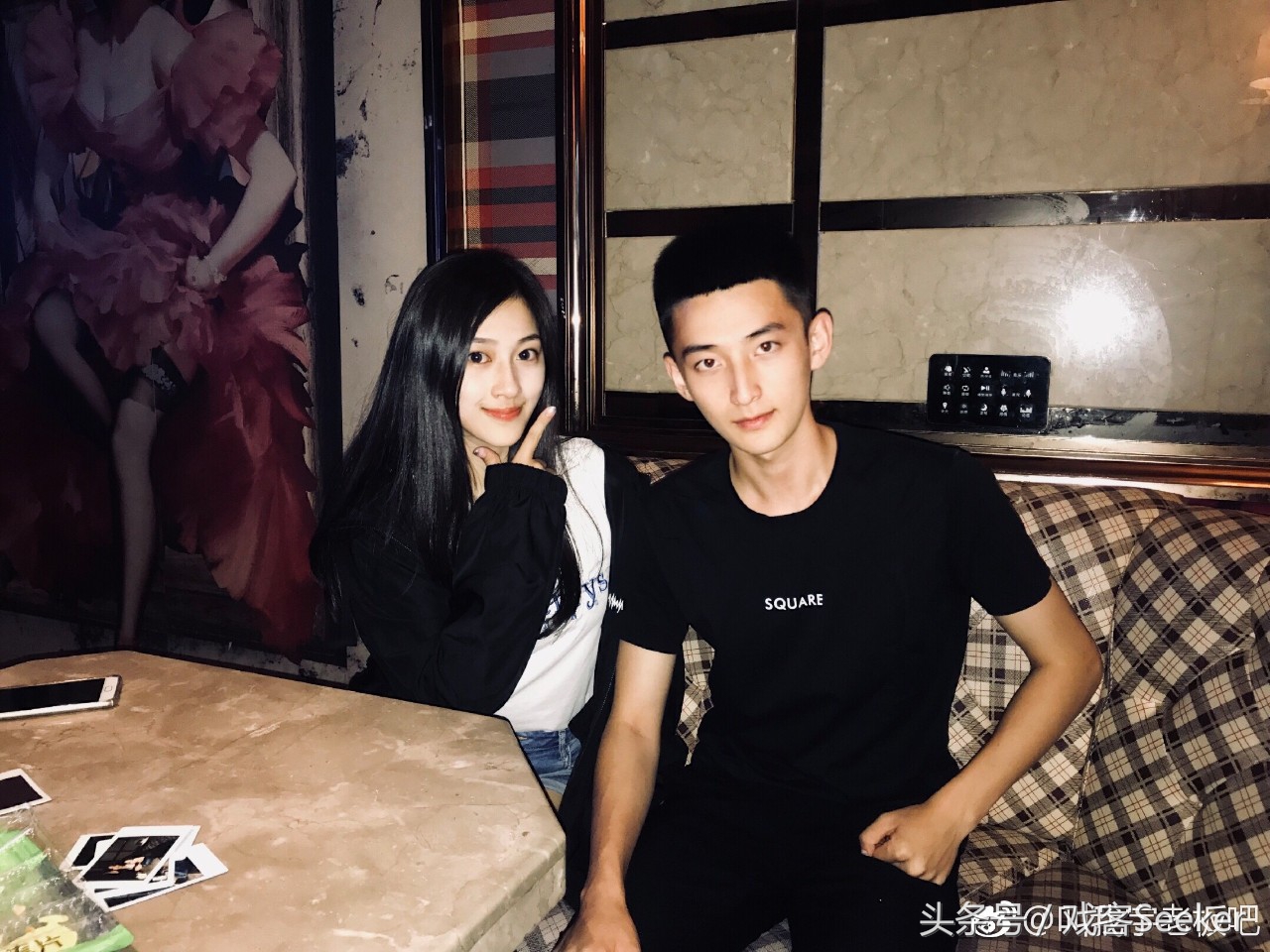 北电中戏上戏2020年录取,北电2018表演系录取名单