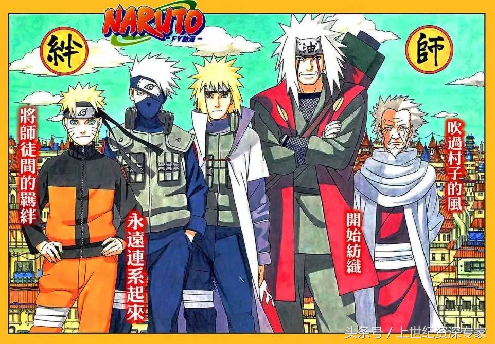 为什么现在日本动漫只翻译中文,日本动漫名字为什么越来越长