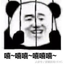 家长注意！以后升高中还要看这个！初中一年级就开始实施！