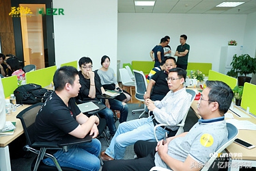 马蹄社2019游学,马蹄社日本游学课