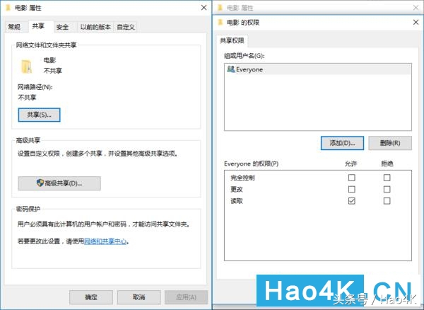 建造小别墅小能手,教你制造一个豪华别墅还有游泳池