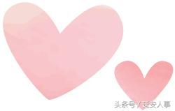 延安五险一金招聘,最新延安招工8小时包吃包住