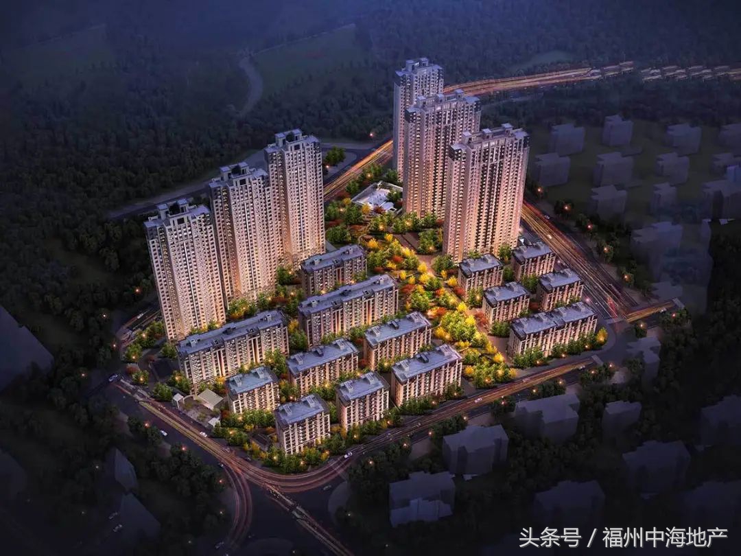 福州落户新政策面积,福州落户政策2024最新版