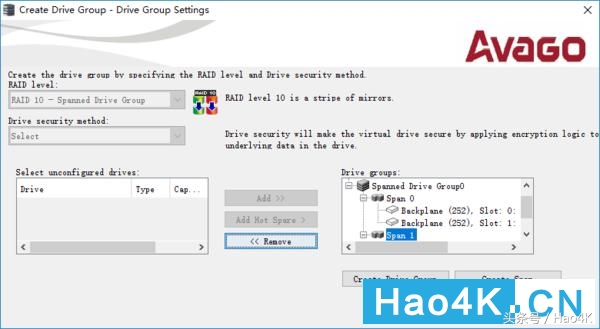 建造小别墅小能手,教你制造一个豪华别墅还有游泳池