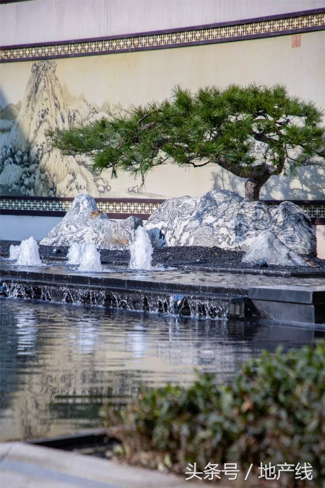 鍝佸懗鐢熸椿涓殑浼犵粺鏂囧寲鎰熸偀,鍝佸懗鐢熸椿鎰熸偀浜虹敓鍝茬悊