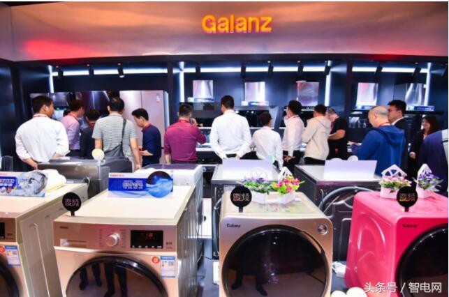 格兰仕洗烘一体洗衣机,格兰仕洗烘一体机怎么样