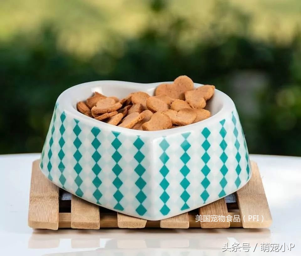 网红狗粮价格表,网红推荐的狗粮