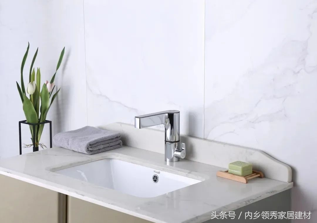 10件让你爱不释手的居家好物,打死都不能买的这些居家好物