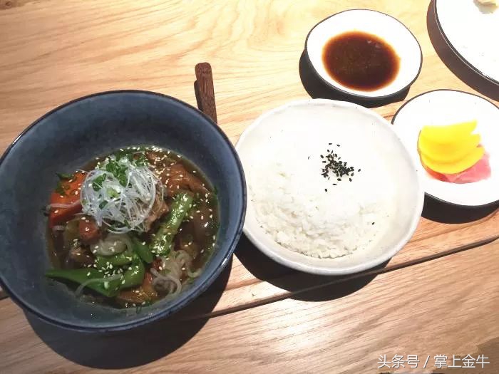 周末,与南门这条民国美食巷来场约会吧!