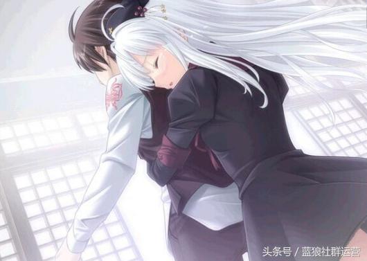 女生勿看:屌丝男亲述逆袭女神的恋爱泡妞六*法大**门