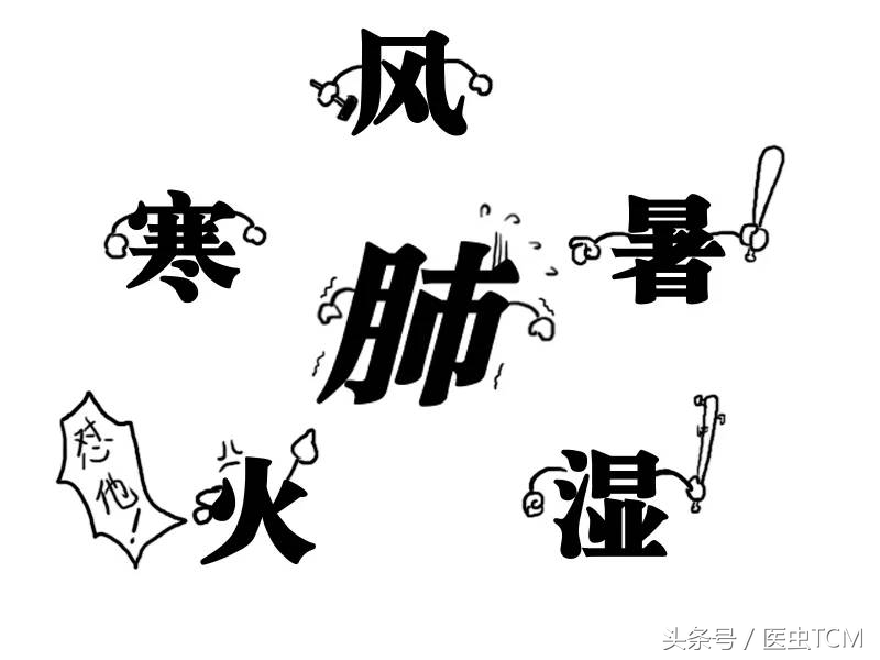 专家讲座治咳嗽的方法,专家治小儿咳嗽小妙招