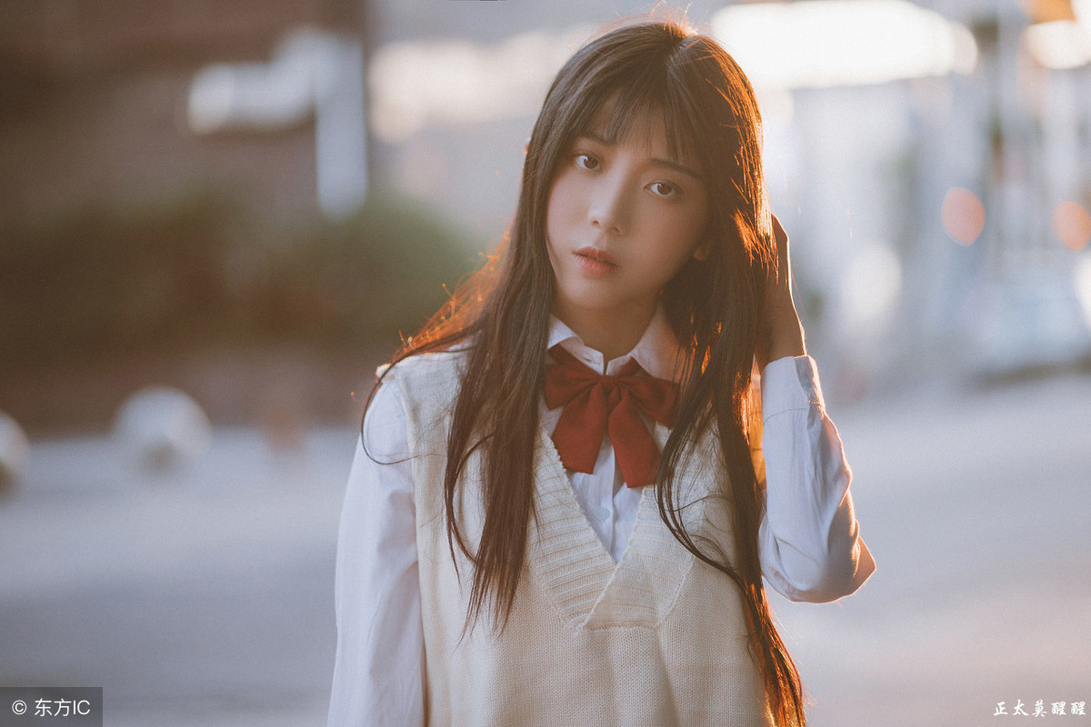 小说:她生日当天抱着自己取暖,她努力很久却还是得不到他的心