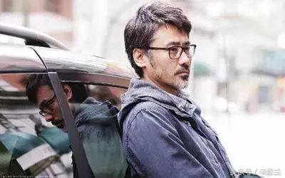 【干货】新世纪黄色领男使用指南