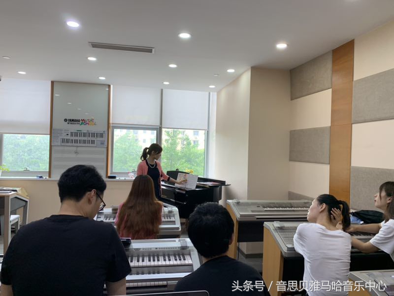 完美收官励励前行,完美收官第二期预热