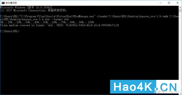 建造小别墅小能手,教你制造一个豪华别墅还有游泳池