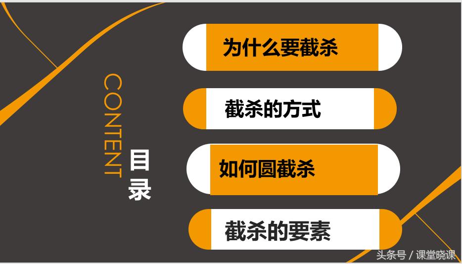 如升楼丨尚德套路深入坑需谨慎