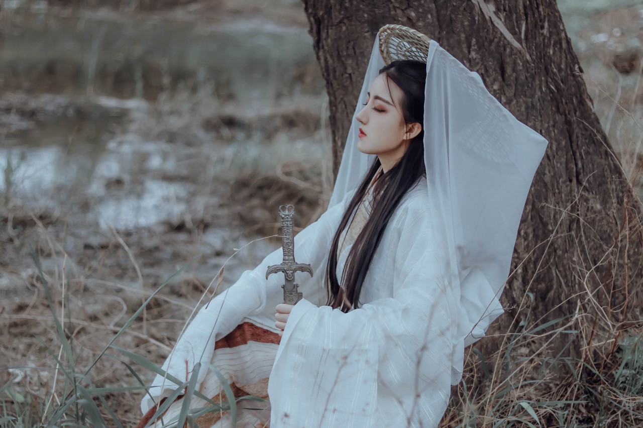 灏忚鍥涘ぇ鍩庡競,澶╀笅鍥涘ぇ鍚嶅煄涔嬩竴鑻忓煄