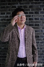 成都成大高考复读好吗,复读一年遇到更优秀的你