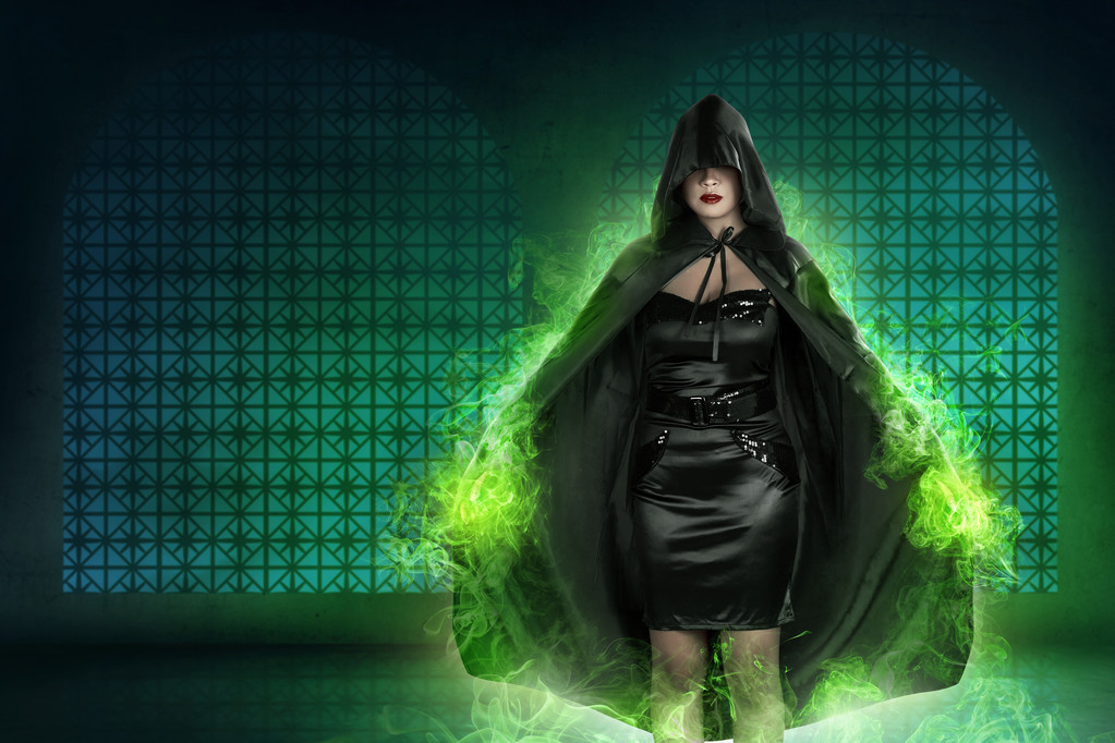 小说：你一个大男人赢了一个女孩子还很高兴，况且你的招式一般