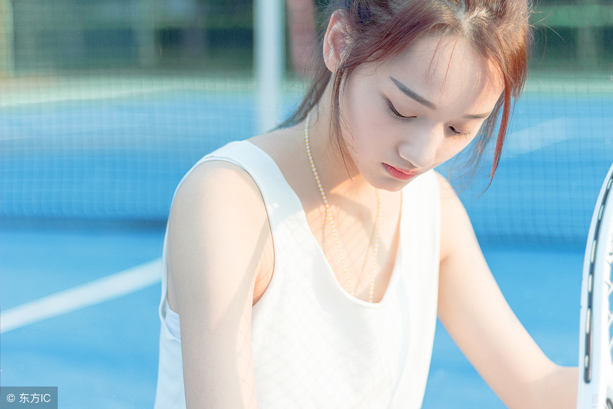 小说：贺宴辰身体已无大碍，楚涵给他办理出院手续