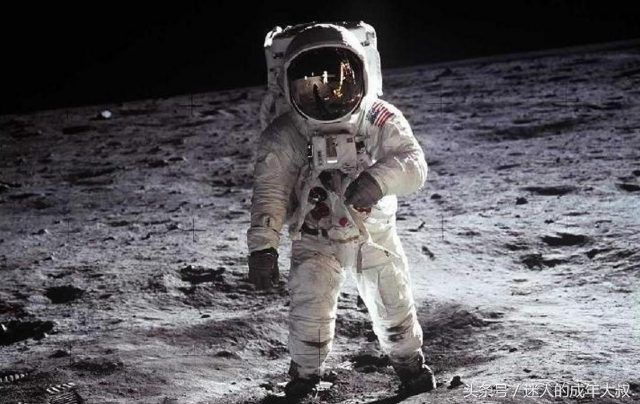 这些冷知识让你涨姿势,超实用的冷知识你知道几个