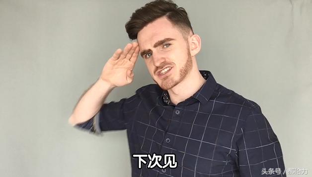 怎样把下巴变长下颚线更明显,什么运动可以让下颚线变明显