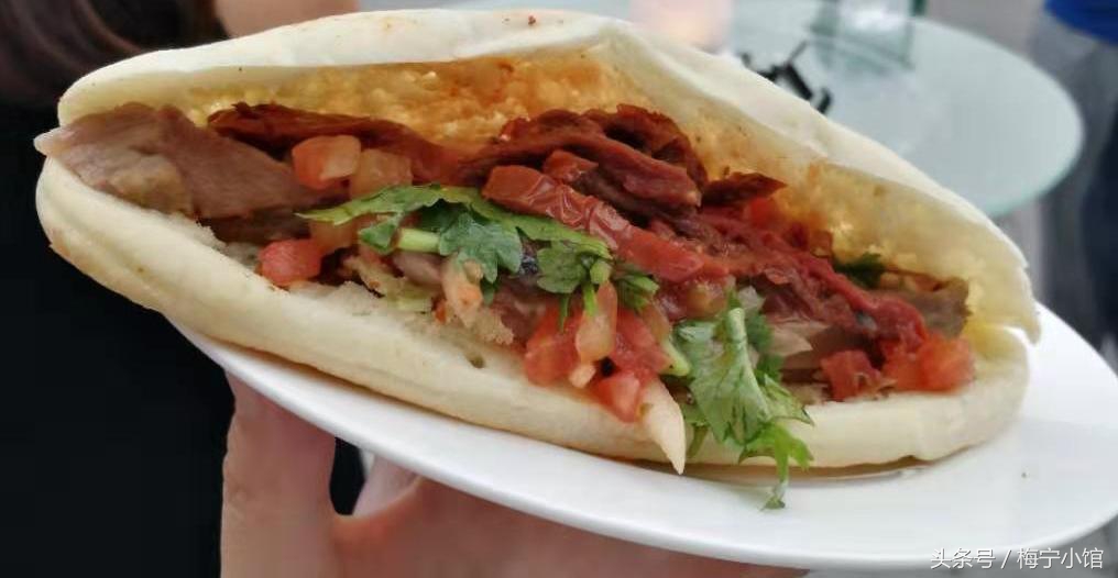 Salud~!秘鲁大使馆皮斯科之夜