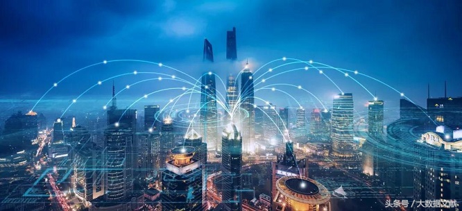 绉戞妧璧嬭兘鍔╁姏鏅烘収鐗╂祦,绉戞妧璧嬭兘鏅烘収鏈嶅姟璁╃敓娲绘洿渚挎嵎