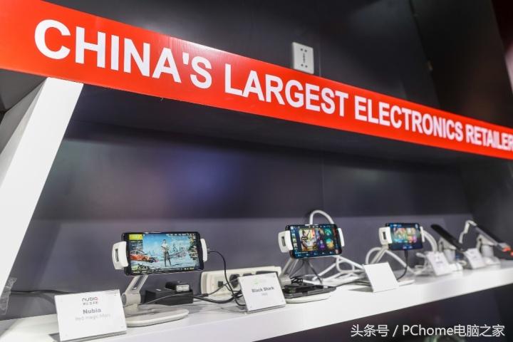 过年给父母换什么手机好,过年给爸妈换新手机