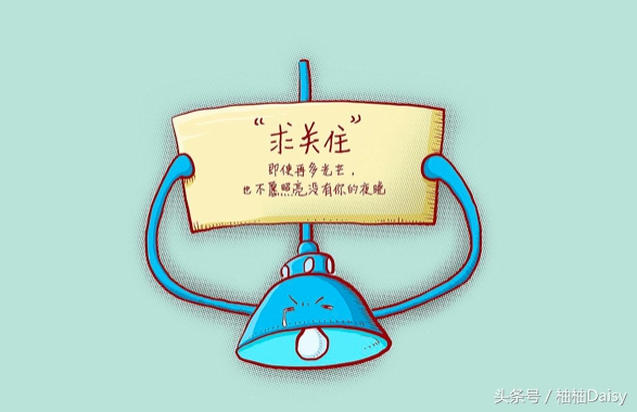 38女王节护肤品攻略,女王节护肤清单