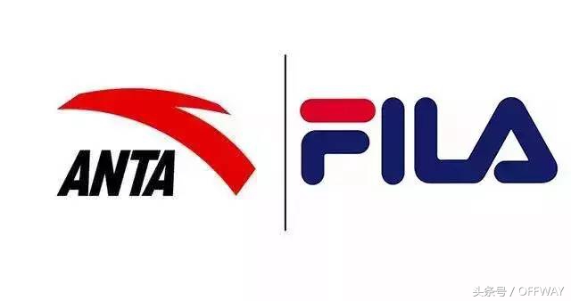 offway是真的吗,offway大牌