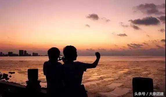 珠海长隆旅游攻略必玩的景点,珠海60岁以上老人免费景点