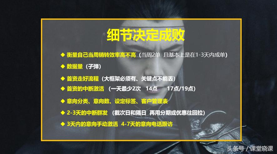 如升楼丨尚德套路深入坑需谨慎