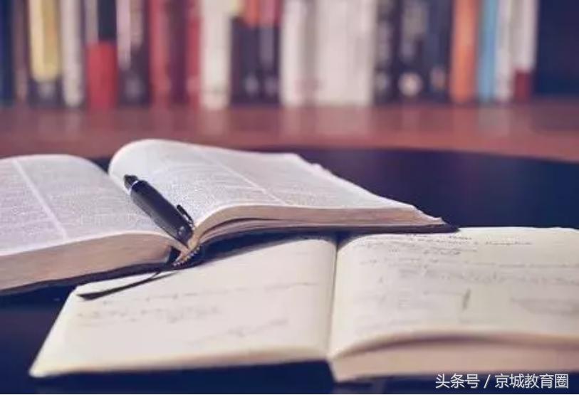 教育的最大问题是老师,教育最大的困局