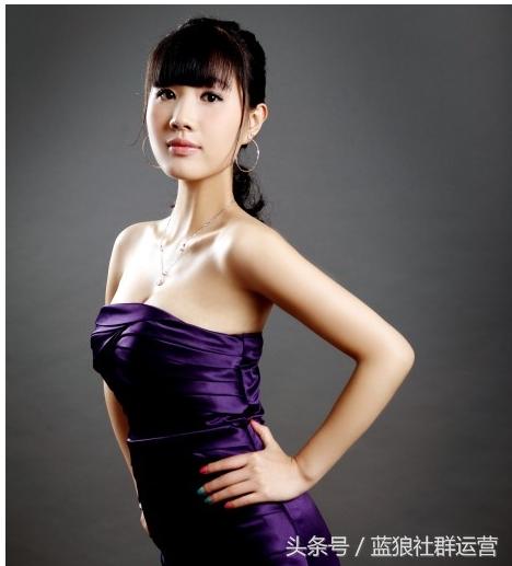 女生勿看:屌丝男亲述逆袭女神的恋爱泡妞六*法大**门