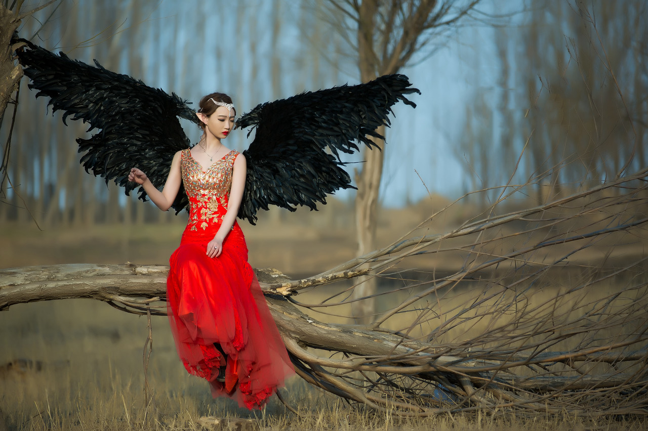 小说：火龙神果，传说之中火龙培养出来的果实，十分罕见。