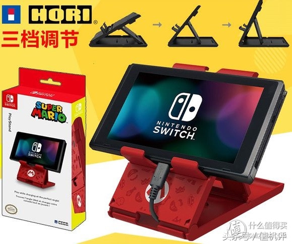 入坑必看新番,nintendoswitch新手入门