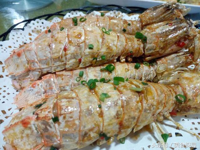 海口一座充满回忆的城市,海口的城市记忆