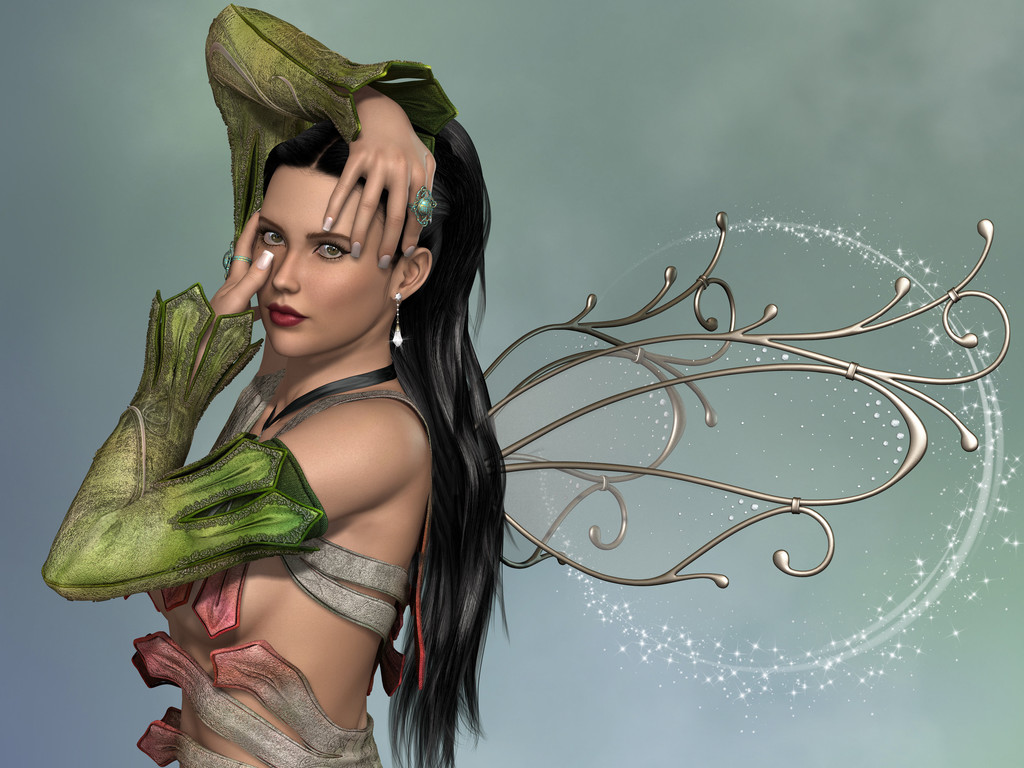 故事：奸商开心教他唱歌，暗中出来两人追杀他们，他救下了她