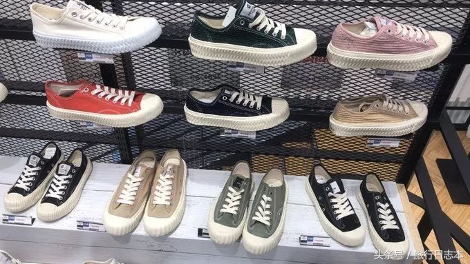 韩国首尔自由行4天三晚,首尔双飞5天4夜自由行